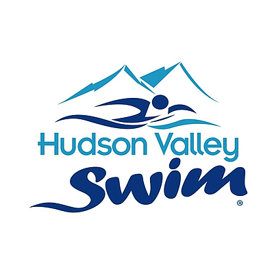 Hudson Valley Swim Danbury - Danbury | Classes & Lessons | Logo