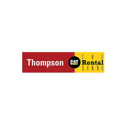 Thompson Rents - Panama City - Panama City | Event Planning & Services | Logo