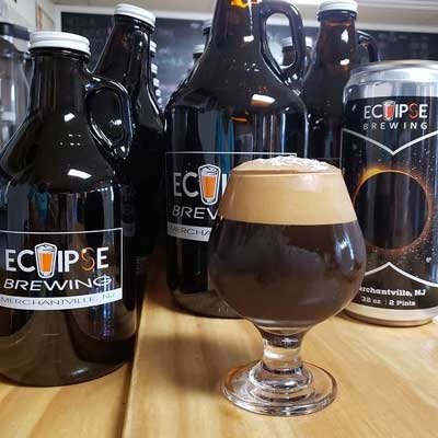 Business Deal Image - Happy Hour 3% off your Order