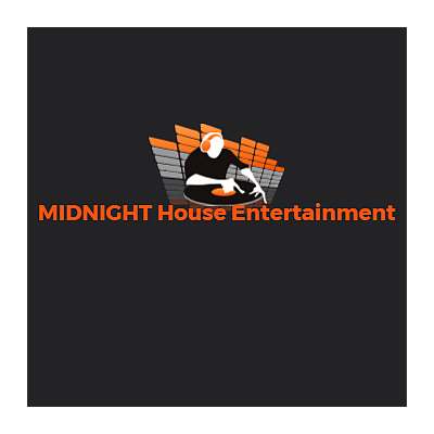 MIDNIGHT EXPRESS HOUSE MUZIK - Hillside | Movie Theaters | Logo