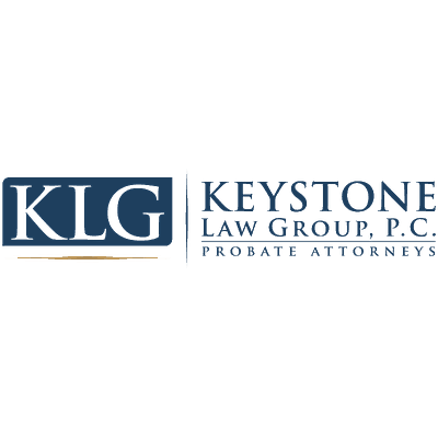 Keystone Law - Los Angelss | Realtors & Real Estate | Logo