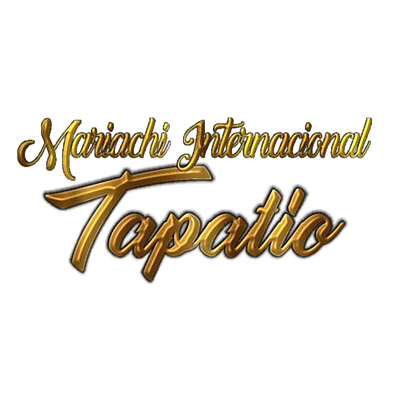 Mariachi Internacional Tapatio - Orlando | Banquet Halls & Venues | Logo