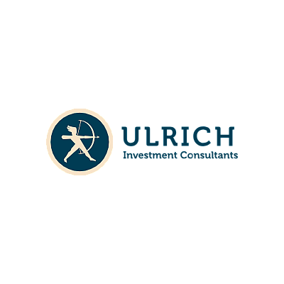 Ulrich Investment Consultants - Albuquerque | Banking & Financial | Logo