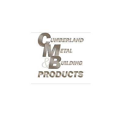 Mountain Top Builders - Burkesville | Contractors & Supplies | Logo