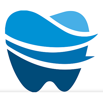 Harmony Dental Santa Clarita - Santa Clarita | Health & Medical | Logo