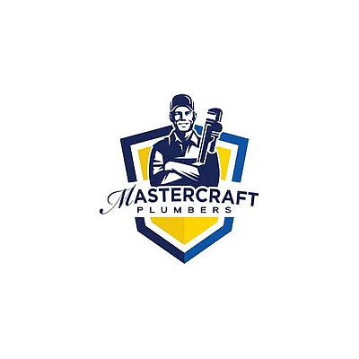 MasterCraft Plumbers - Carlsbad | House & Garden | Logo