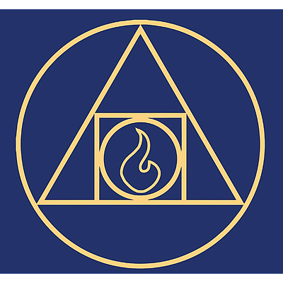 Advanced Soul Transformation - Seattle | Religious Organizations | Logo