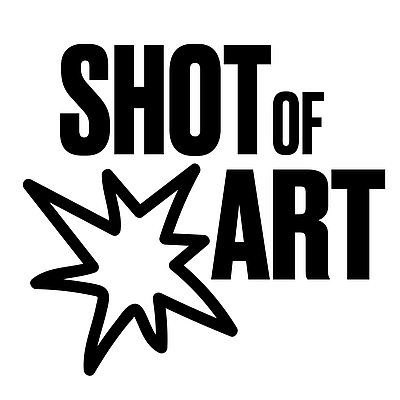 Shot of Art Houston - Houston | Art & Museums | Logo