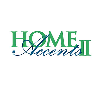 Home Accents II - Surfside Beach | Furniture | Logo