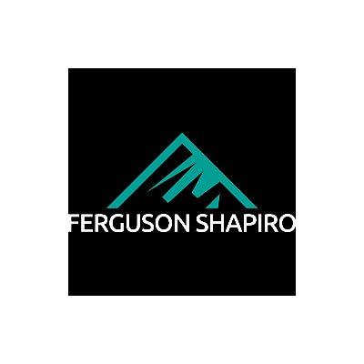 Ferguson Shapiro - Decatur | Banking & Financial | Logo