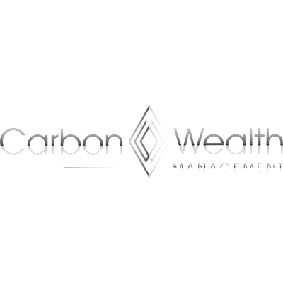 Carbon Wealth Management - Tampa | Banking & Financial | Logo